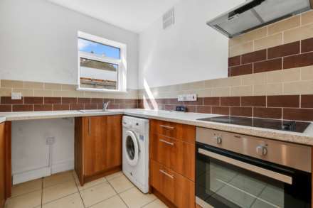 Buckland Road, Leyton, Image 9