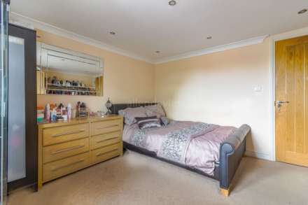 Hainault Rd, Leytonstone, Image 14