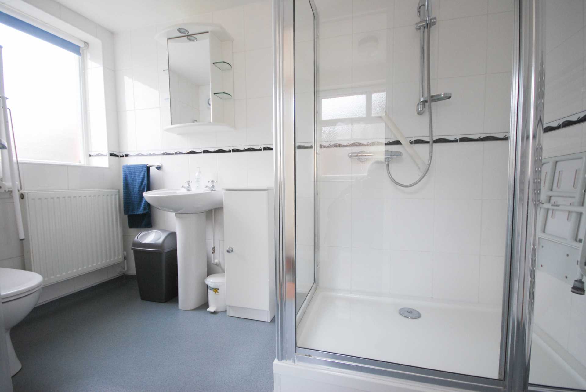 Westdown Road, Stratford, Image 7