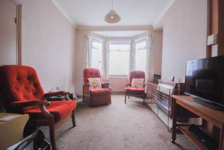 Westdown Road, Stratford, Image 2