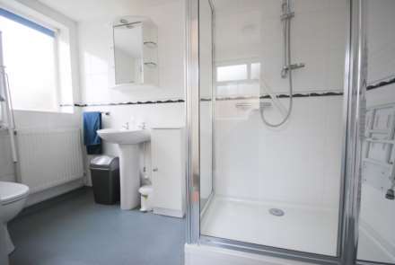 Westdown Road, Stratford, Image 7