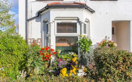 Dawlish Road, Leyton, E10, Image 15