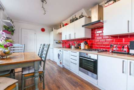 Dawlish Road, Leyton, E10, Image 3