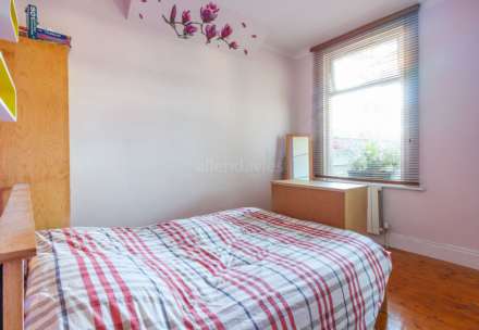 Dawlish Road, Leyton, E10, Image 4