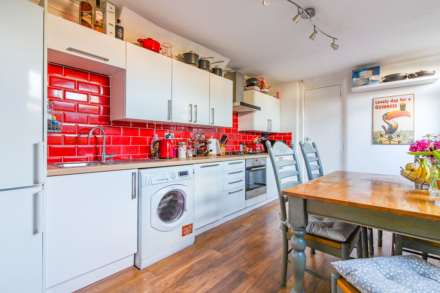 Dawlish Road, Leyton, E10, Image 8