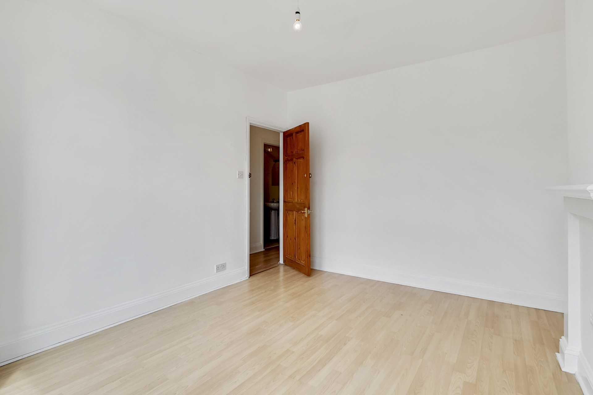 Francis Road, Leyton, Image 5