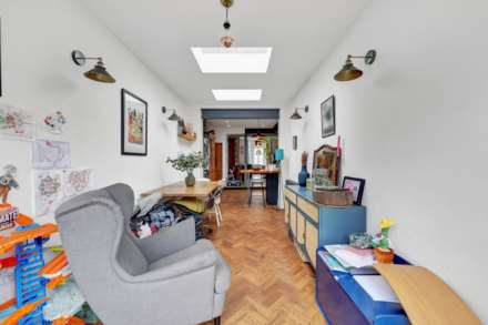 Balmoral Road, Leyton, E10, Image 9