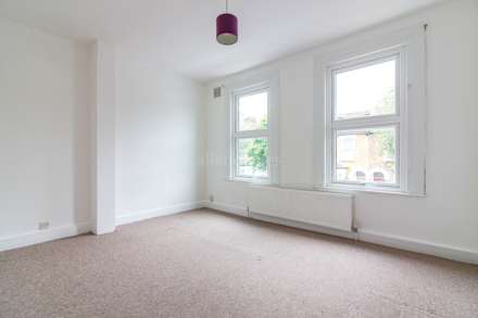 Lindley Road, Leyton, Image 10