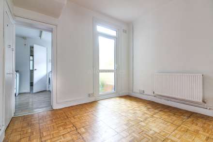 Lindley Road, Leyton, Image 6