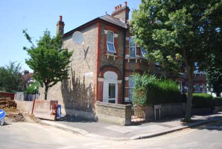 Leigh, Leyton, Image 2