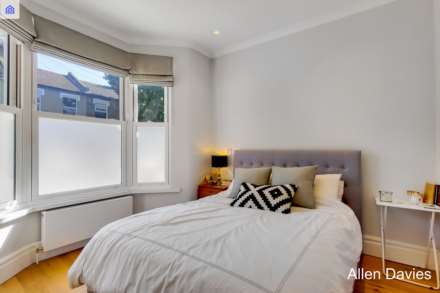 Buckland Rd, Leyton, Image 3