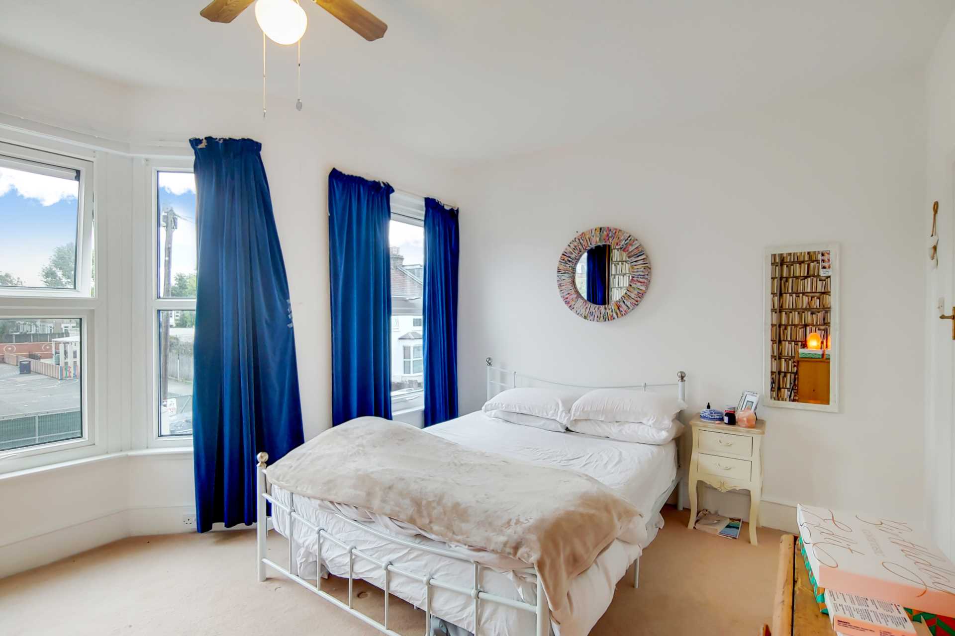 Dawlish Road, Leyton, Image 7