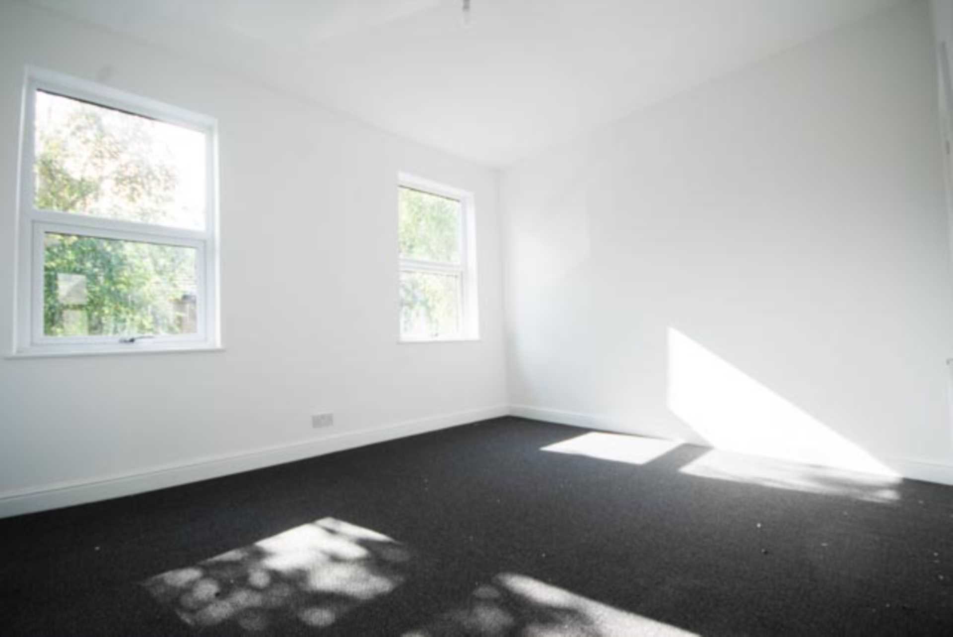 Brookscroft Road, Walthamstow, E17, Image 10