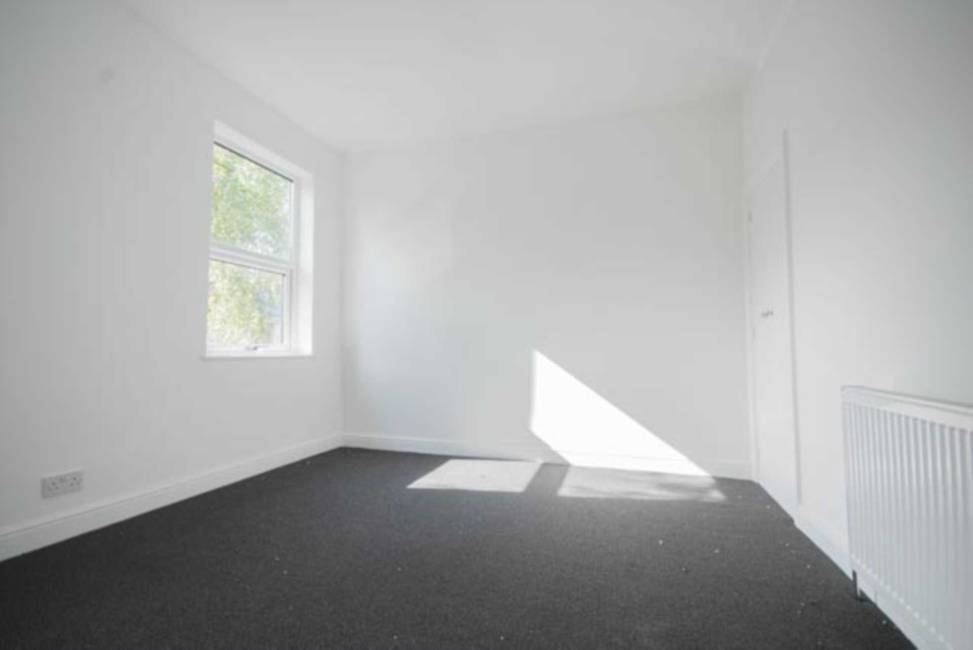 Brookscroft Road, Walthamstow, E17, Image 11