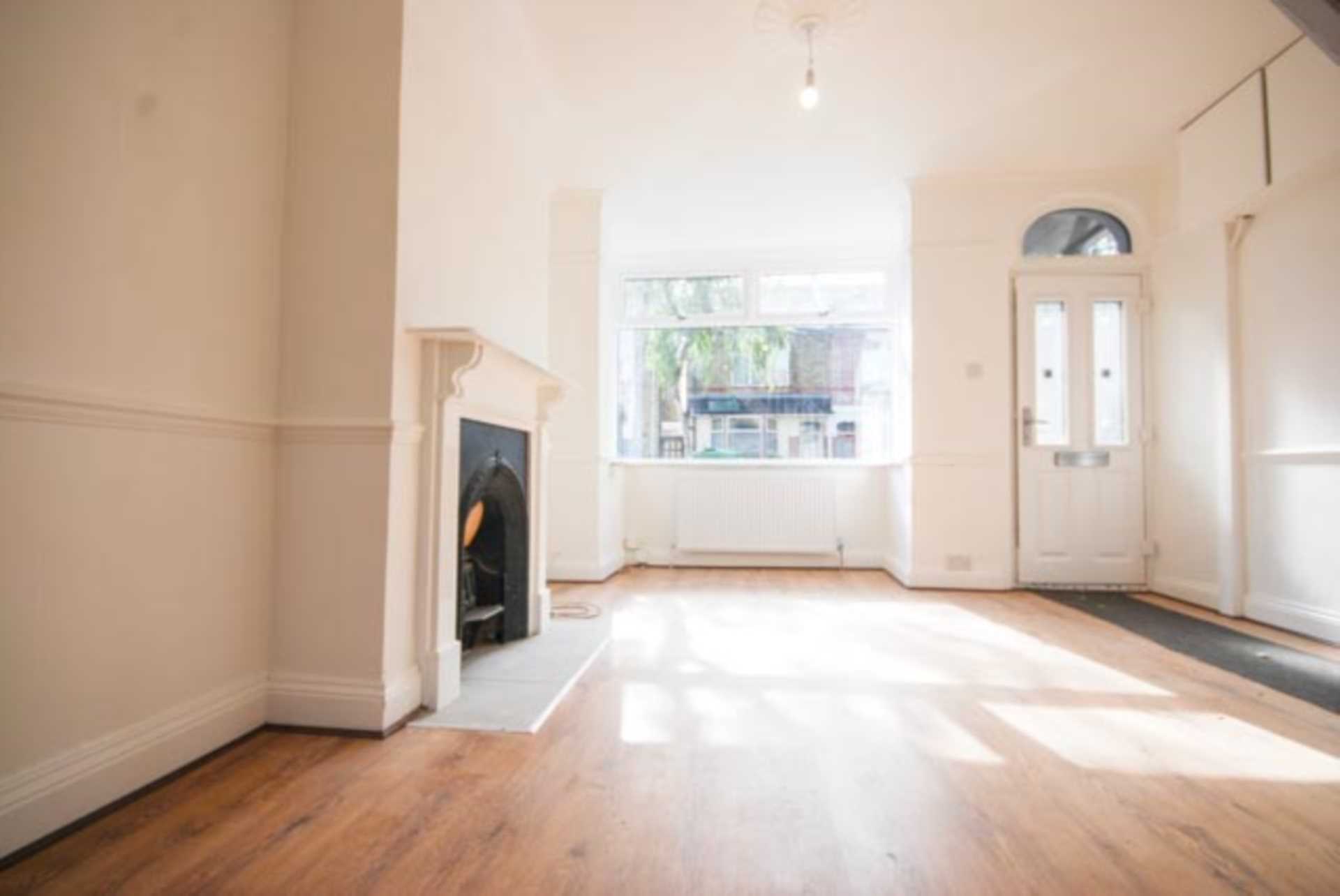 Brookscroft Road, Walthamstow, E17, Image 3