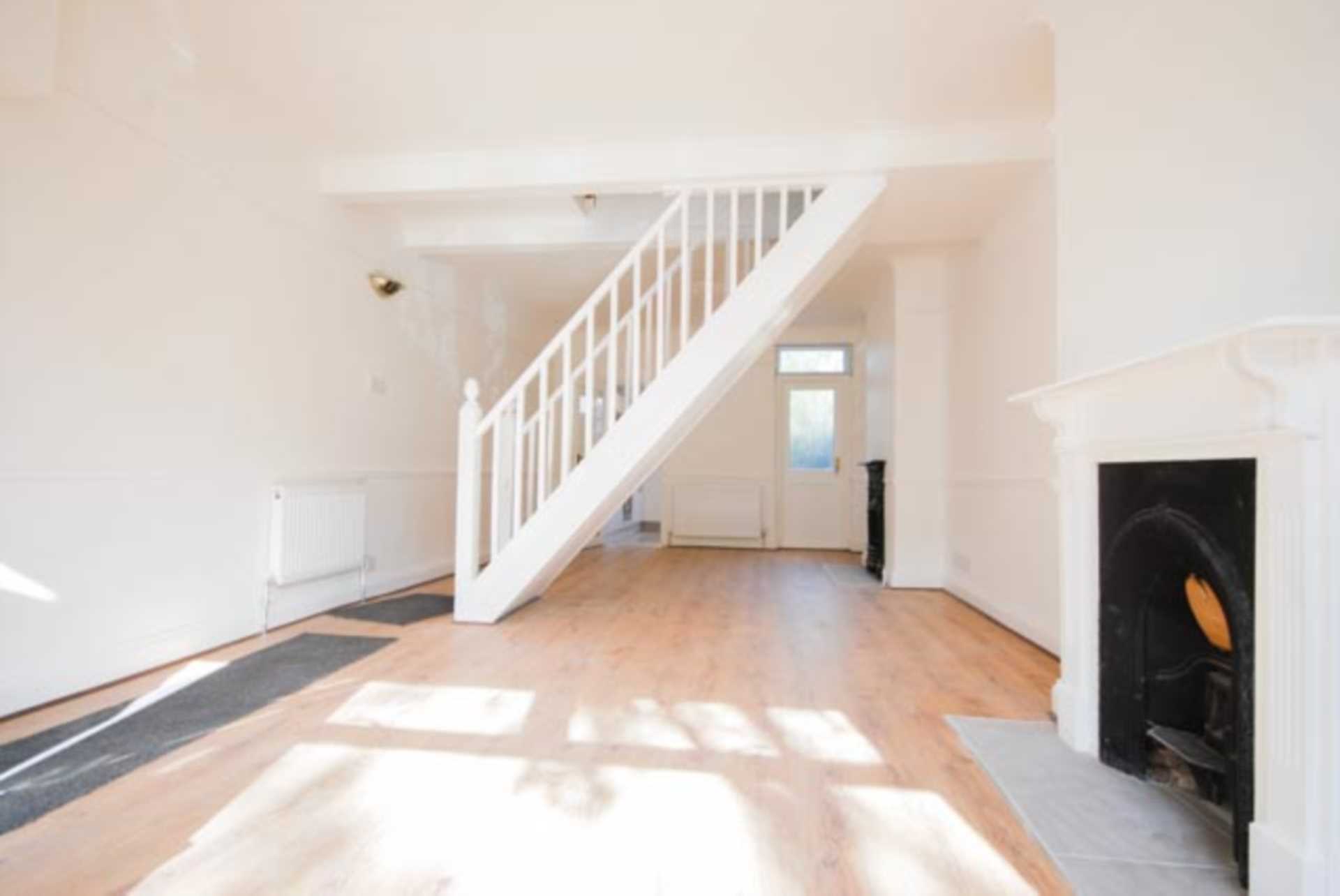 Brookscroft Road, Walthamstow, E17, Image 4