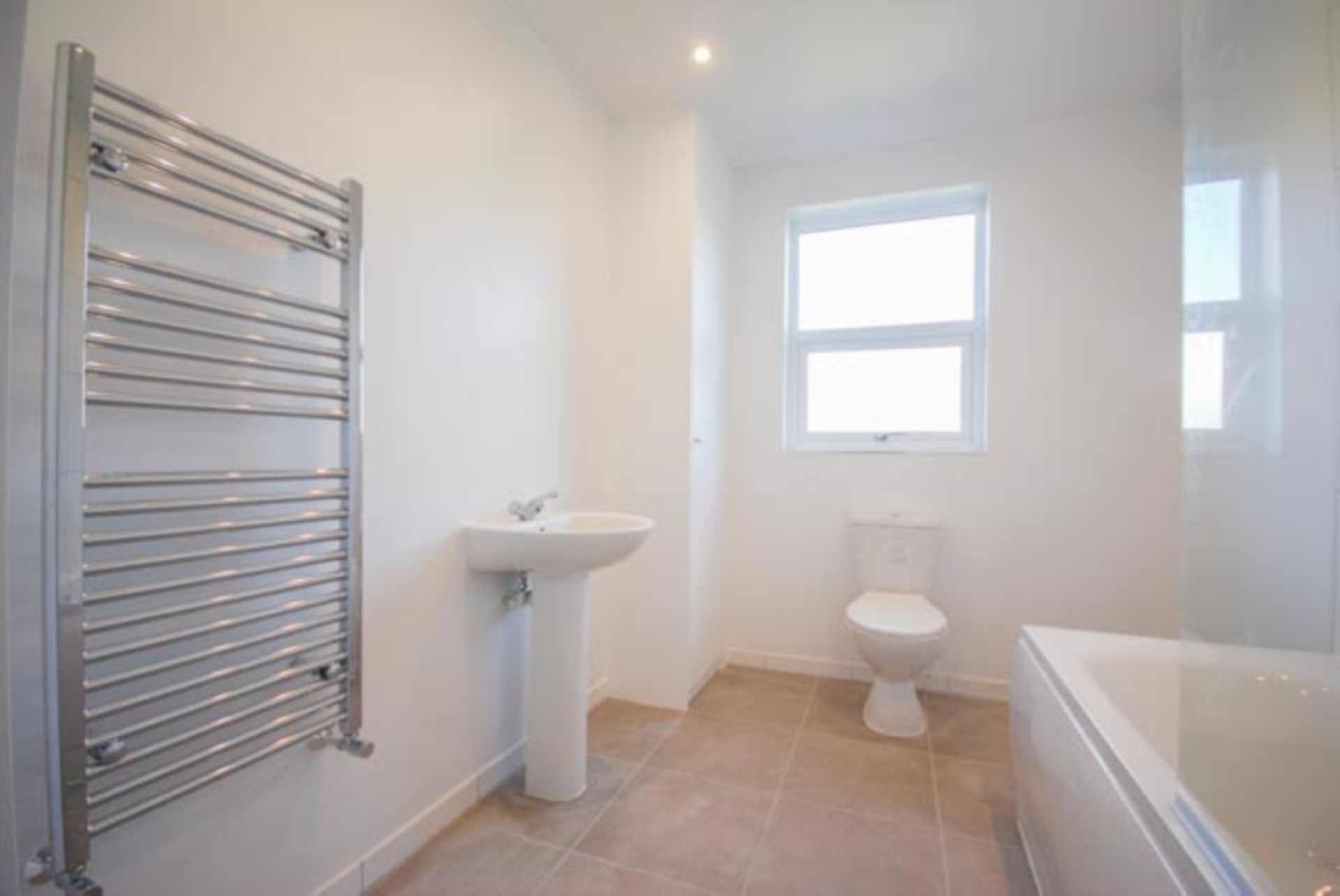 Brookscroft Road, Walthamstow, E17, Image 6