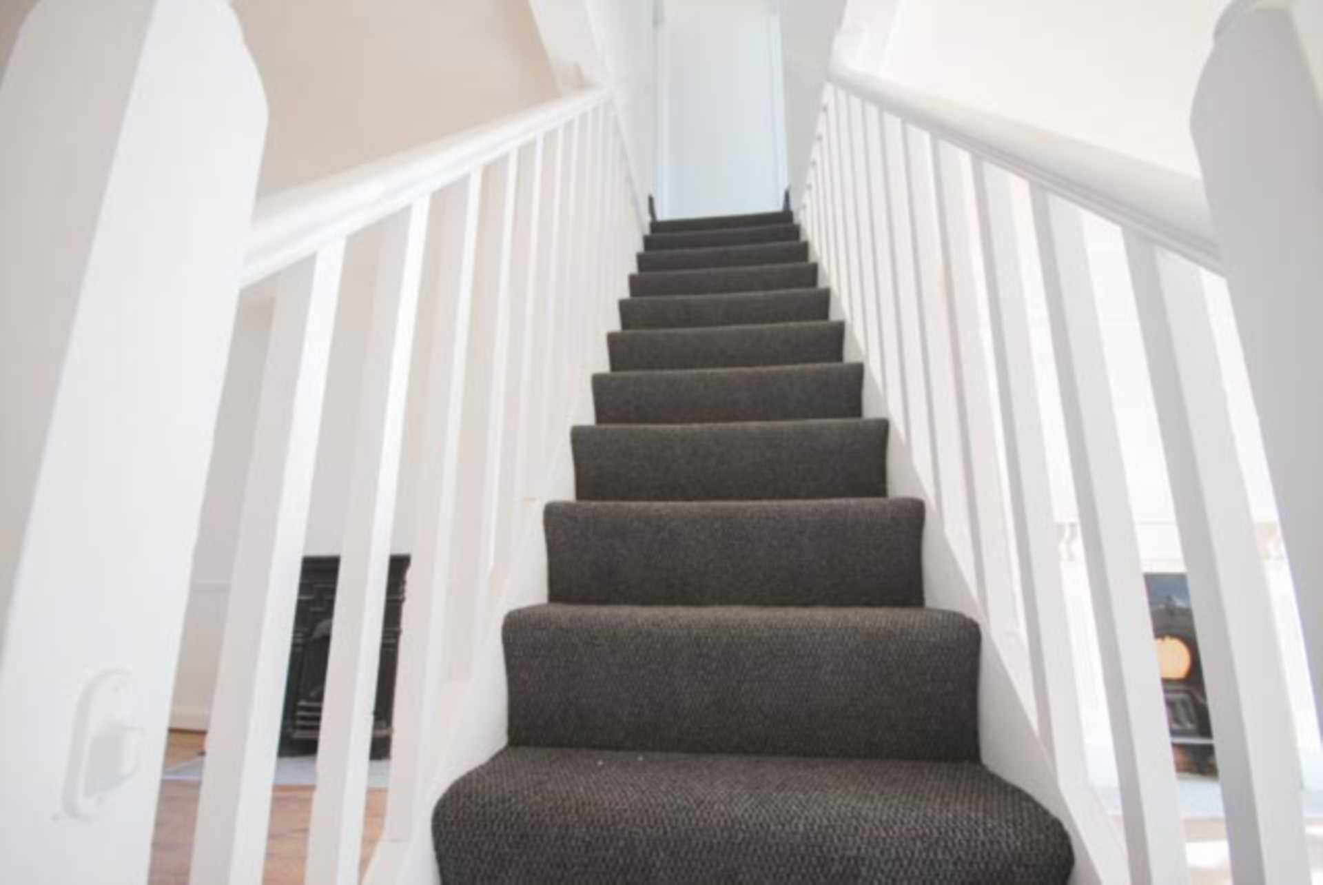 Brookscroft Road, Walthamstow, E17, Image 7