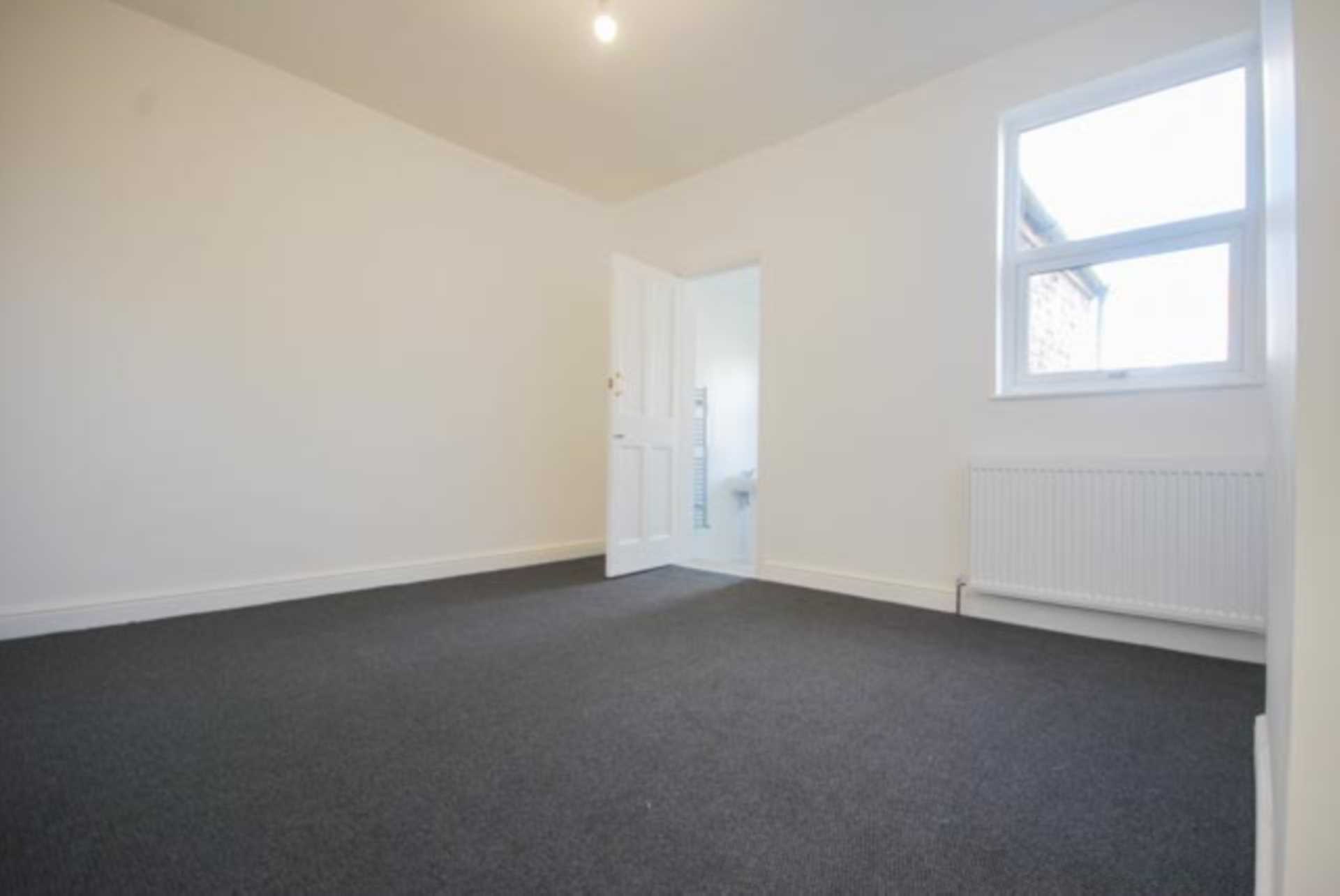 Brookscroft Road, Walthamstow, E17, Image 8