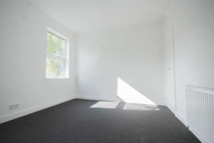 Brookscroft Road, Walthamstow, E17, Image 11