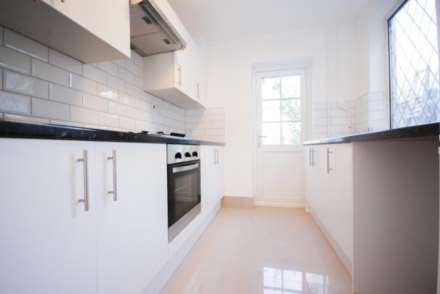 Brookscroft Road, Walthamstow, E17, Image 5