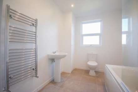 Brookscroft Road, Walthamstow, E17, Image 6