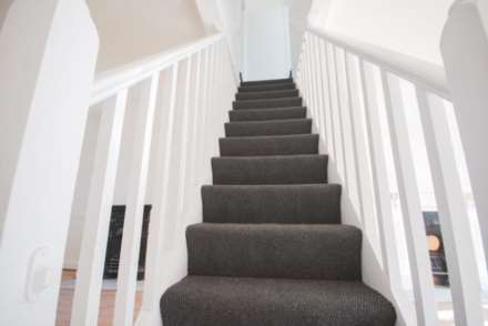 Brookscroft Road, Walthamstow, E17, Image 7