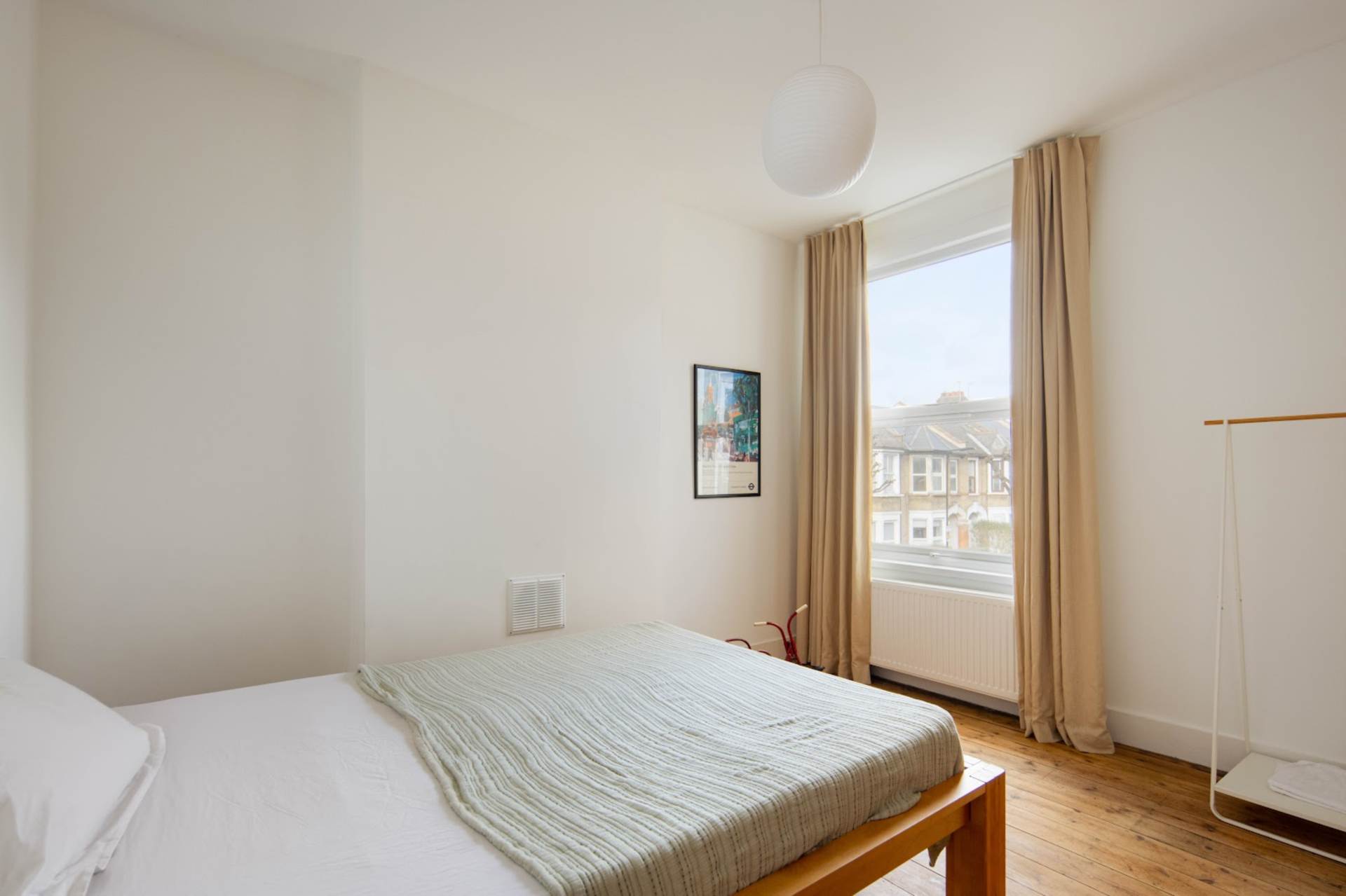 Francis Road, Leyton, Image 15