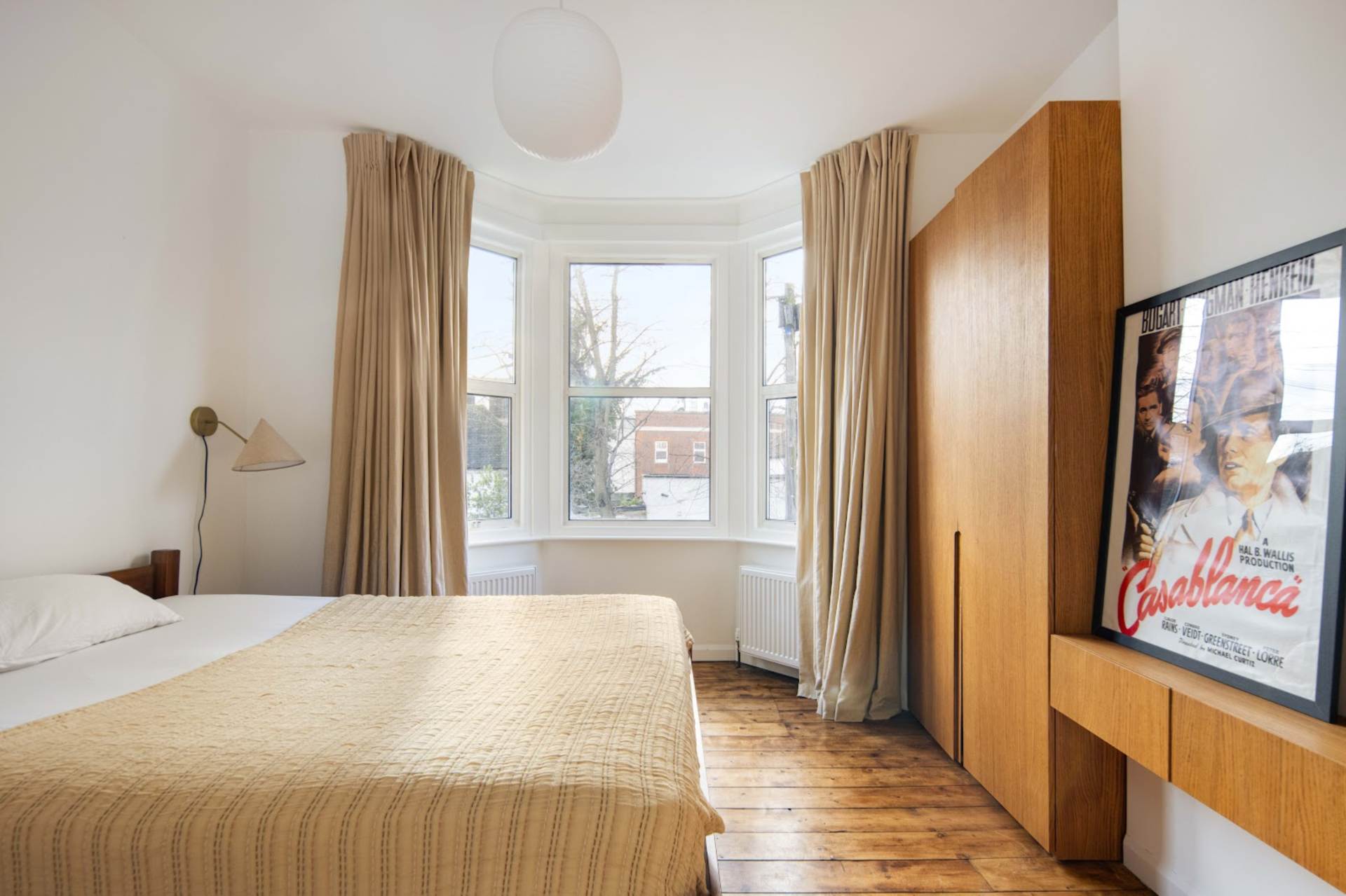 Francis Road, Leyton, Image 19
