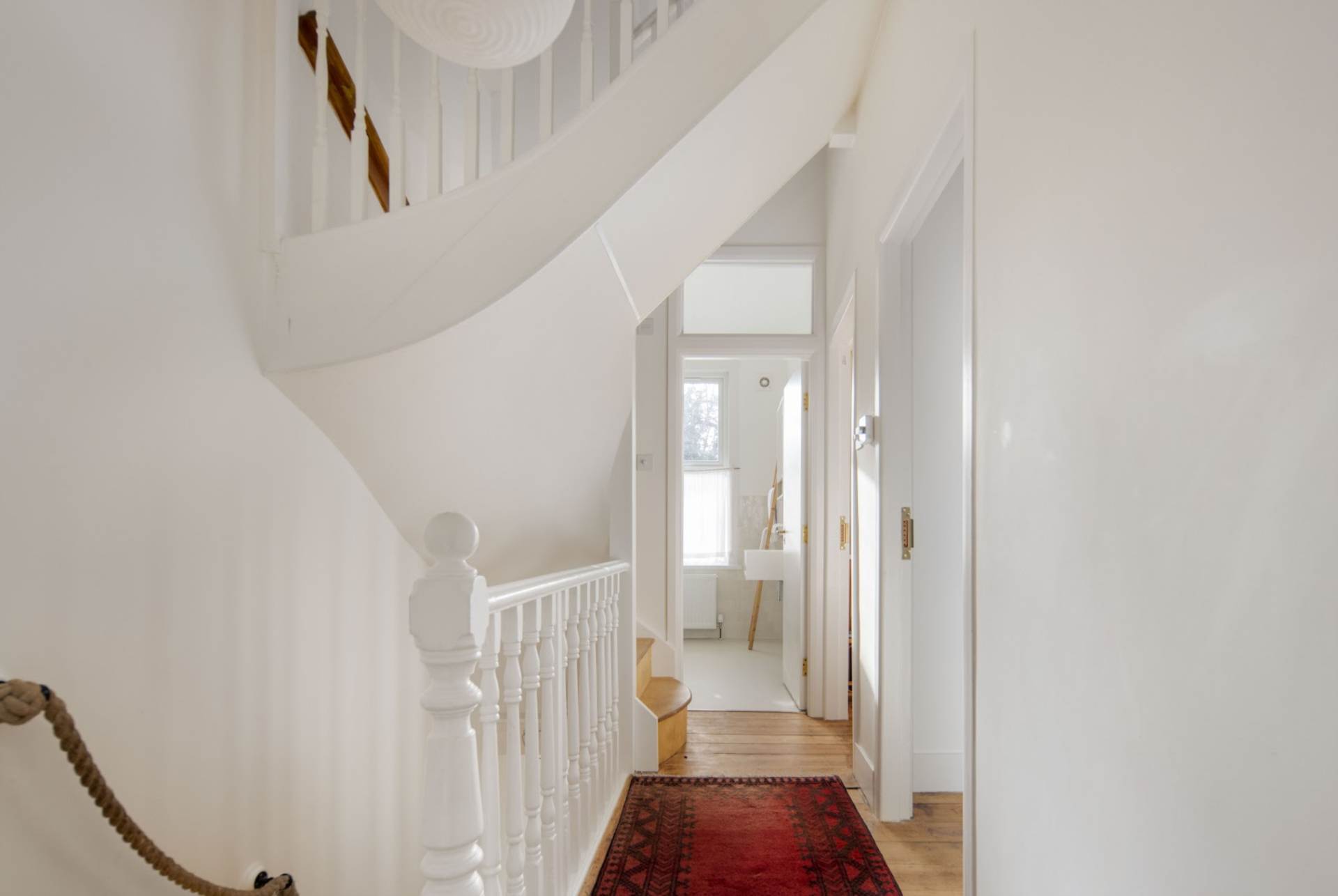 Francis Road, Leyton, Image 5