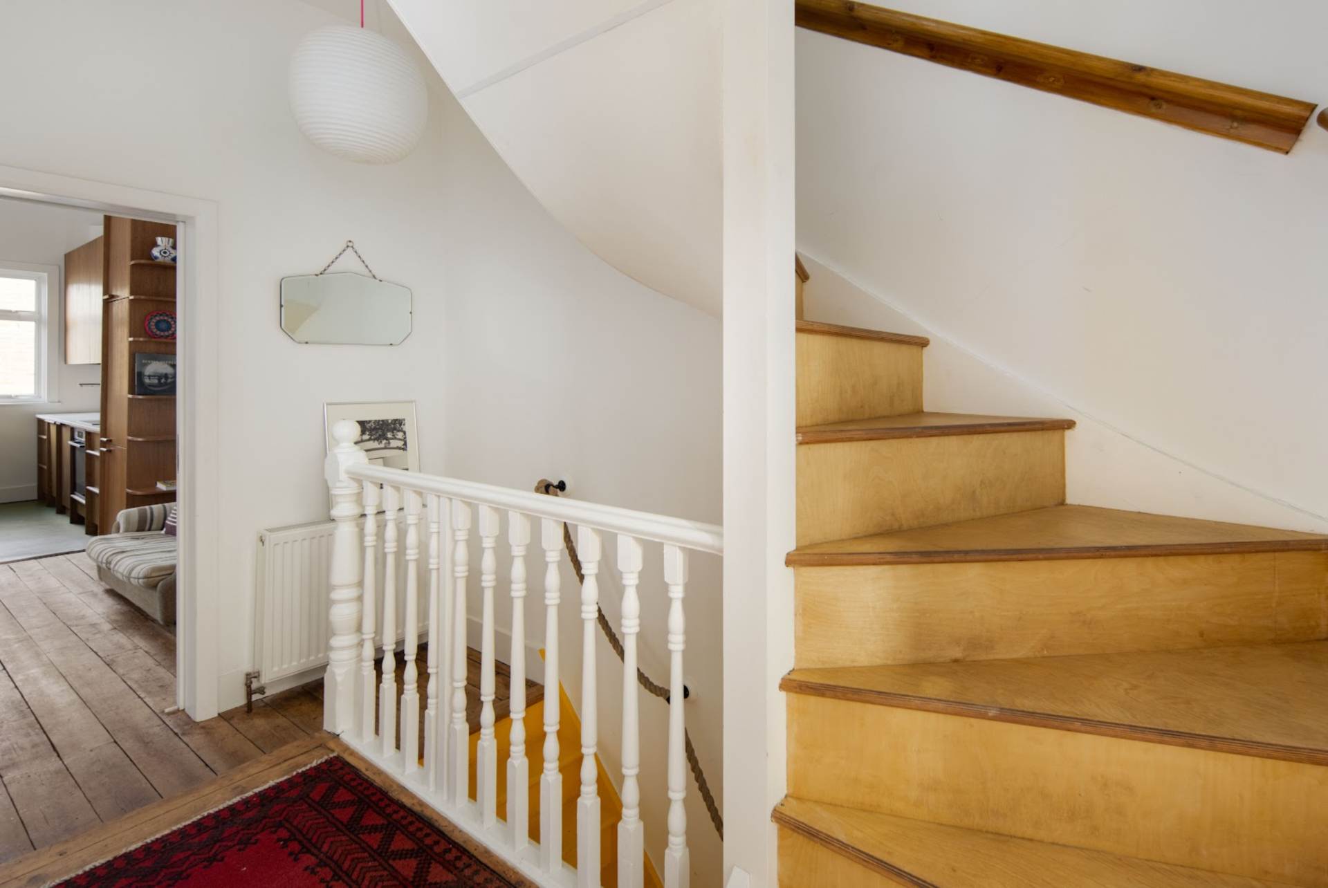 Francis Road, Leyton, Image 6