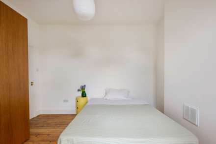 Francis Road, Leyton, Image 16