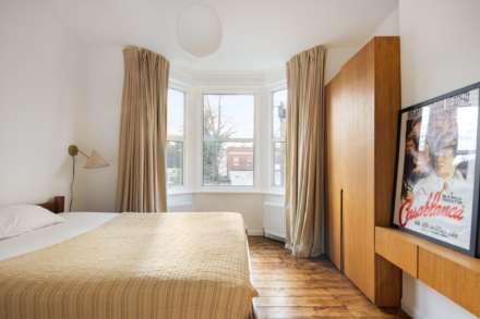 Francis Road, Leyton, Image 19