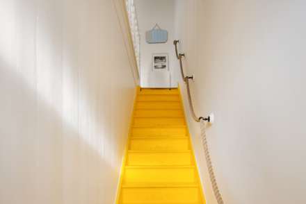 Francis Road, Leyton, Image 4
