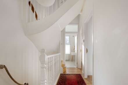 Francis Road, Leyton, Image 5