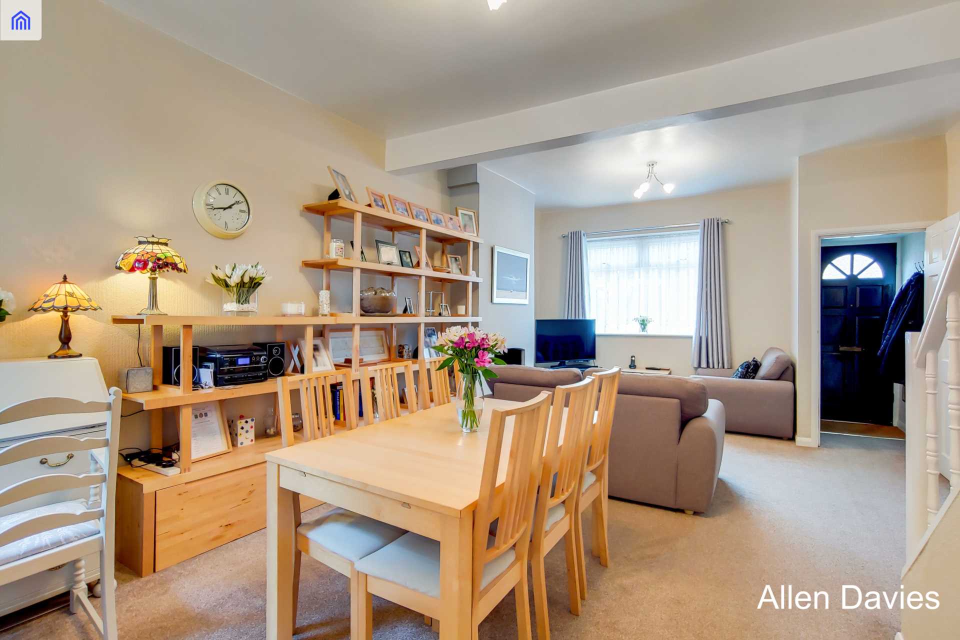 Gordon Road, Leyton, E15, Image 3
