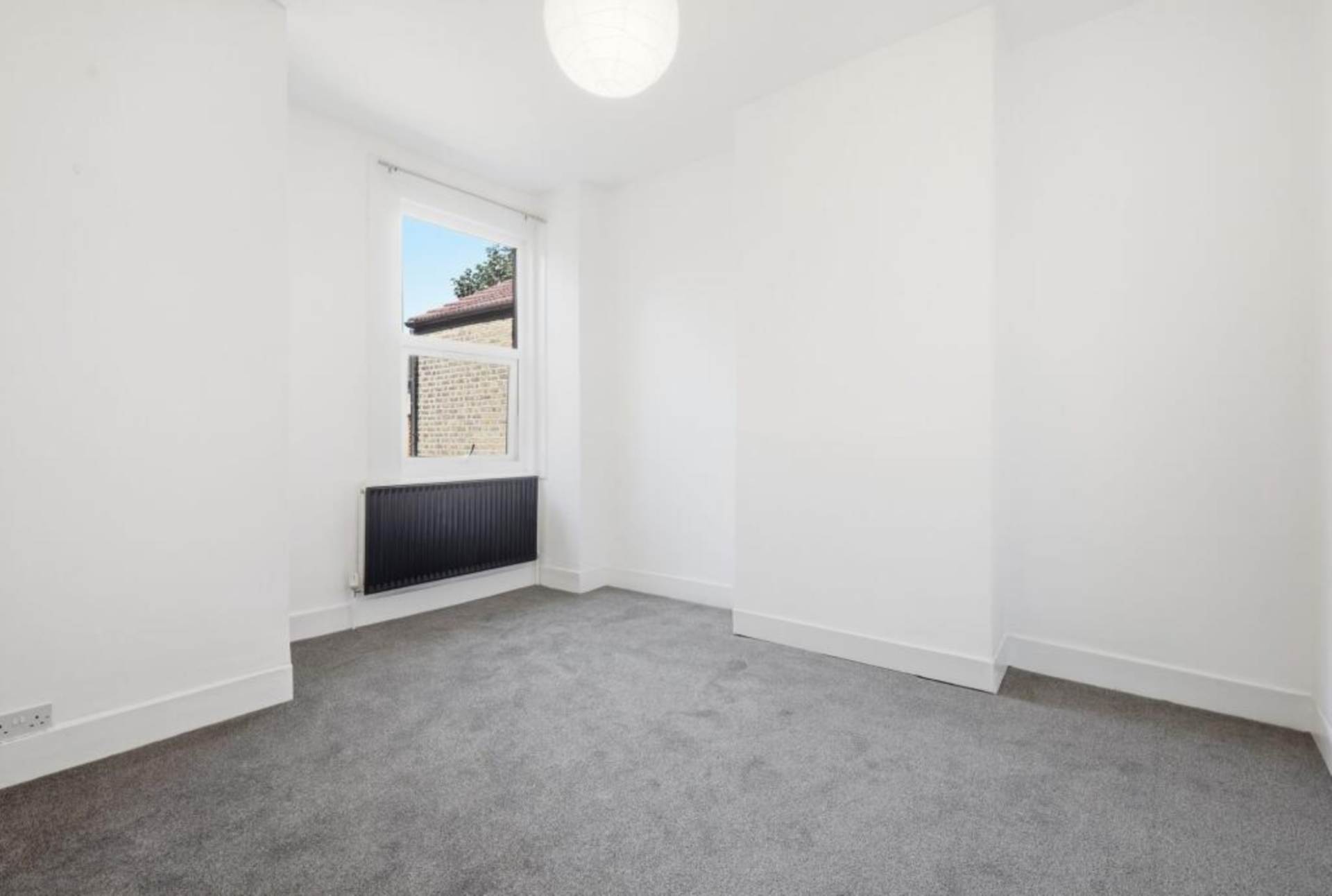 Francis Road, Leyton, Image 5