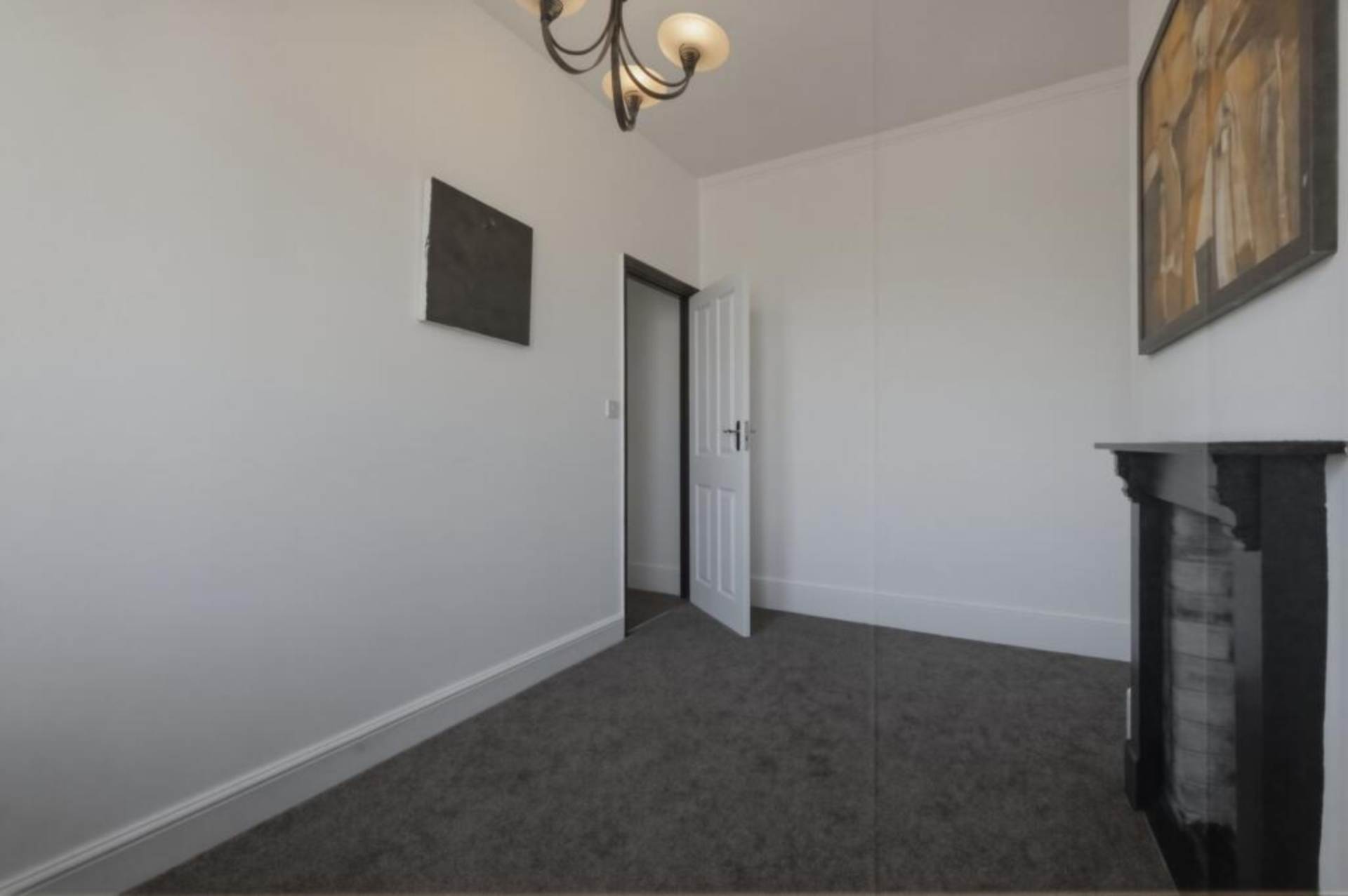 Francis Road, Leyton, Image 6