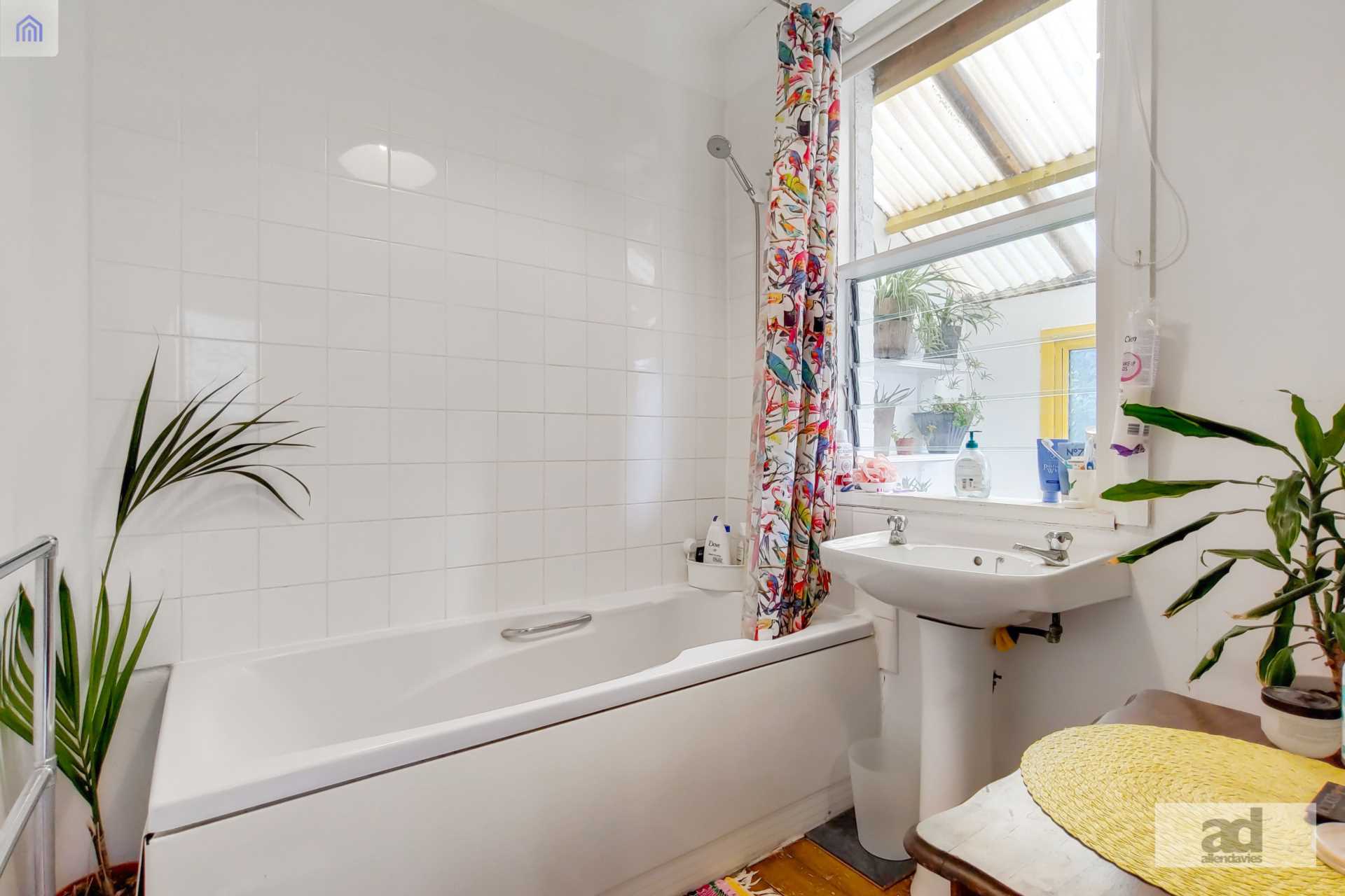 Francis Road, Leyton, Image 7
