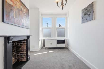 Francis Road, Leyton, Image 4