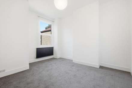 Francis Road, Leyton, Image 5