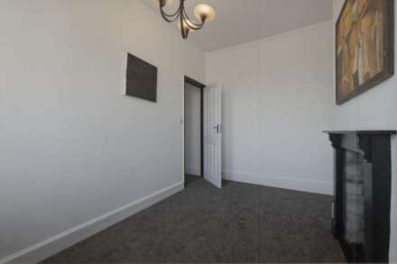 Francis Road, Leyton, Image 6