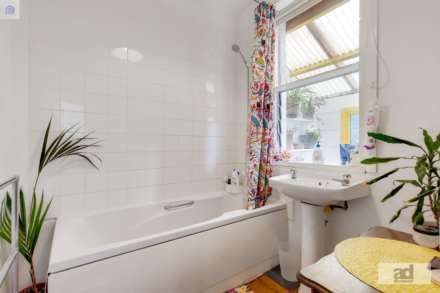 Francis Road, Leyton, Image 7