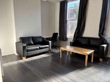 High Road, Leyton, Image 6
