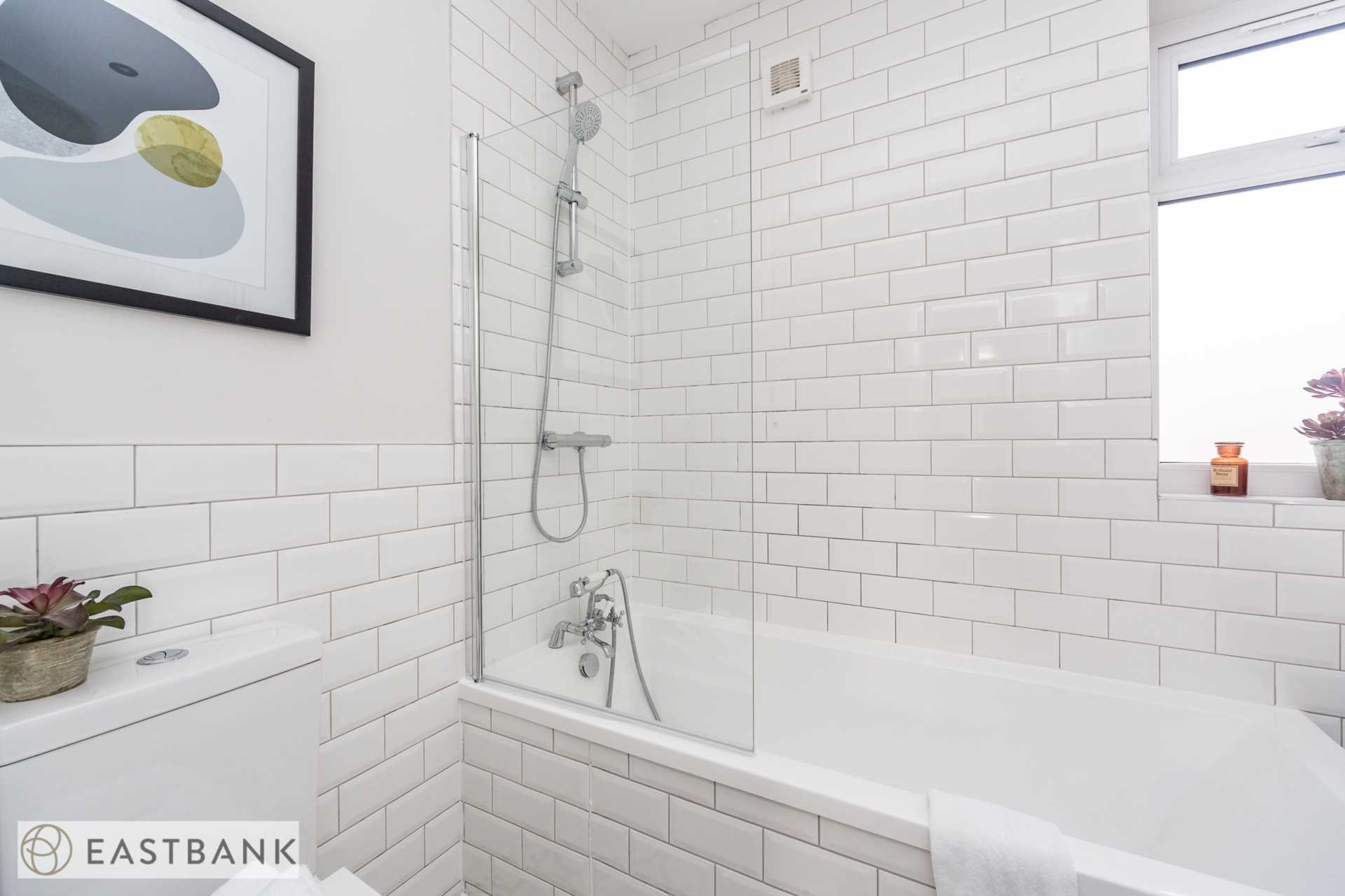 Balmoral Road, Leyton, Image 23