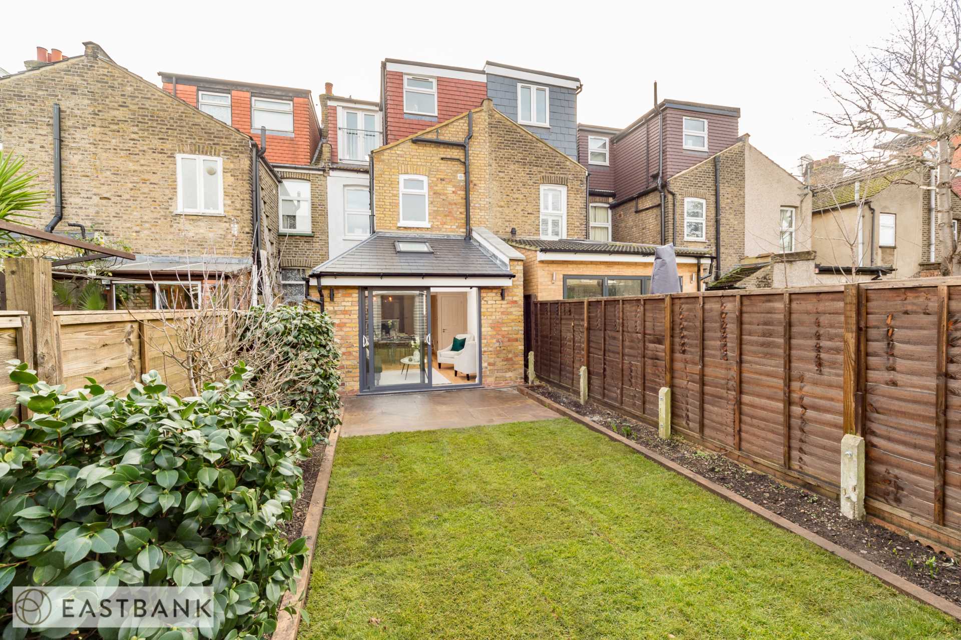 Balmoral Road, Leyton, Image 36