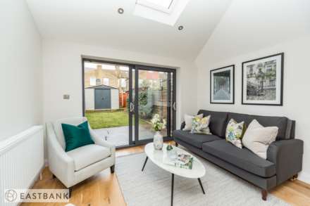 Balmoral Road, Leyton, Image 4