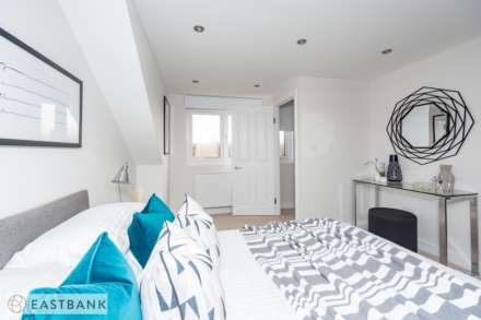 Melbourne Road, Leyton, Image 2