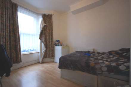 Gordon Road, Leyton, E15, Image 2