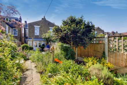 Huxley Road, Leyton, Image 14